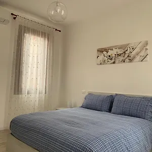 Casa Roberta Appartamento