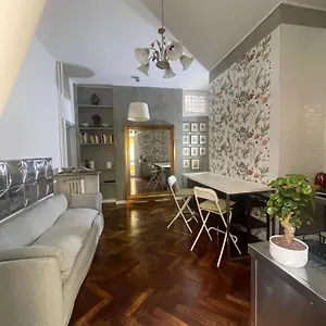 Milano Central Apartment Appartamento Milano