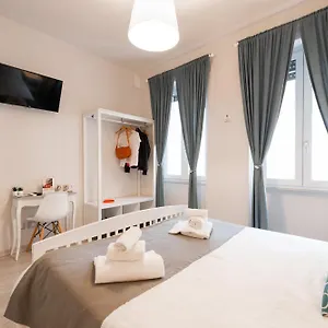 Winkler Appartamento Roma