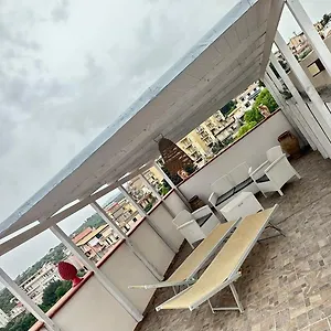 Il Bacio Del Sole Casa vacanze Noto